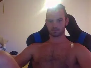 Cam4 Free Live Porn of Theplayfun