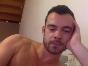 Cam4 Adult Webcams of Theplayfun