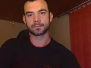 Cam4 Free Porn Cam of Theplayfun