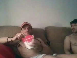 Cam4 Adult Webcam of Toff93
