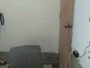 Cam4 Nude Webcam of Urfantacyjean