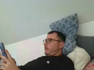 Cam4 Watch Live Sex Cams of alexandre878