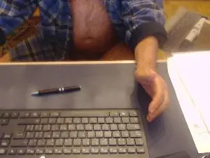 Cam4 Best live sex cam show of enchasse55