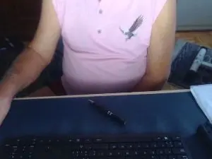Cam4 Adult Webcams of enchasse55