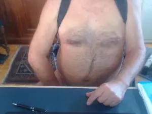 Cam4 Adult Webcams of enchasse55