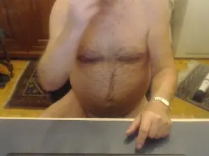 Cam4 Watch Live Sex Cams of enchasse55