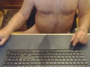 Cam4 Private Sex Chat of enchasse55