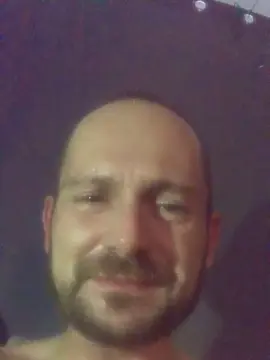Cam4 Sex Cam of rick51933