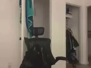 Cam4 Best live sex cam show of sexystudjr1