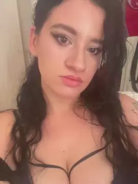 Cam4 Live Porn of Aliss2001