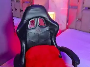 Cam4 Watch Live Sex Cams of AnnaSousa
