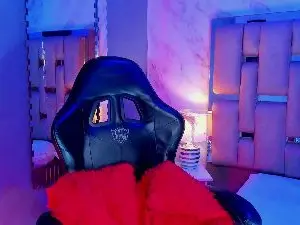 Cam4 Live Sex of AnnaSousa