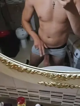 Cam4 Adult Video Chat of IlMicione98
