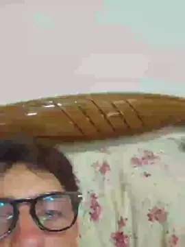 Cam4 Watch Live Sex Cams of IlMicione98