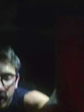 Cam4 Live Sex of IlMicione98