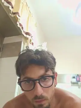 Cam4 Best Webcam of IlMicione98