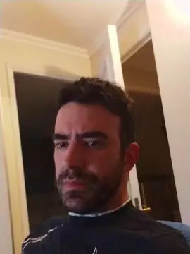 Cam4 Free Live Porn of Joseanibal91