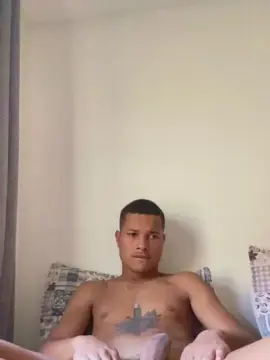 Cam4 Sex Chat of Lucca18sfd