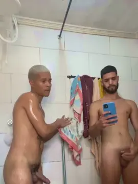 Cam4 Adult Webcam of Lucca18sfd