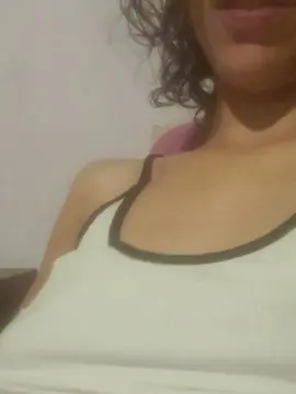 Cam4 Watch Live Sex Cams of Michi_Michelle