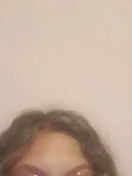 Cam4 Free Live Porn of Michi_Michelle