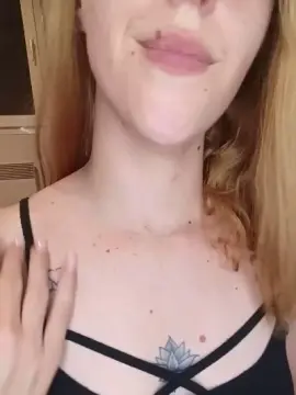Cam4 Sex Chat of Sexywomannnn