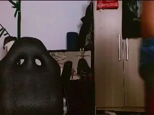 Cam4 Sex Chat of dominathewolff