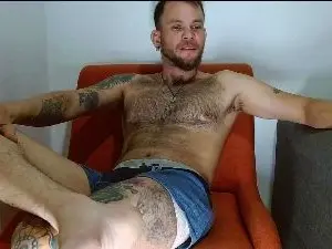 Cam4 Adult Webcams of dominathewolff