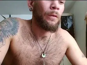 Cam4 Watch Live Sex Cams of dominathewolff