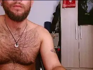 Cam4 Best live sex cam show of dominathewolff