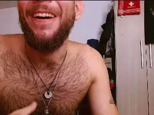 Cam4 Nude Webcam of dominathewolff