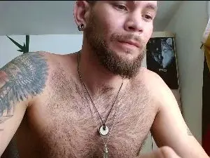 Cam4 Free Live Porn of dominathewolff