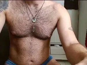 Cam4 Best Webcam of dominathewolff