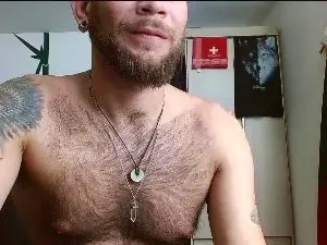 Cam4 Adult Video Chat of dominathewolff