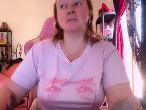 Cam4 Watch Live Sex Cams of fetish_girl