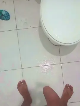 Cam4 Free Live Porn of garcezz