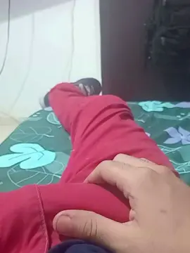 Cam4 Best Webcam of hardsexlove08
