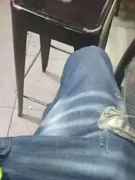 Cam4 Private Sex Chat of hardsexlove08