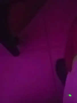Cam4 Sex Cam of hardsexlove08