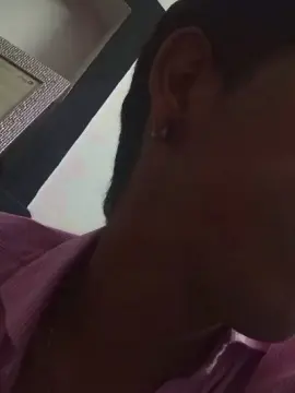 Cam4 Watch Live Sex Cams of hardsexlove08