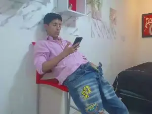 Cam4 Best live sex cam show of hardsexlove08