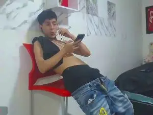 Cam4 Best Webcam of hardsexlove08