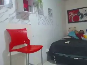 Cam4 Sex Cam of hardsexlove08