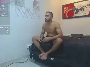 Cam4 Watch Live Sex Cams of hardsexlove08