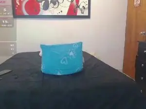Cam4 Best live sex cam show of hardsexlove08