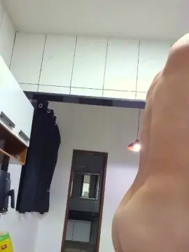 Cam4 Adult Webcam of massagem_rick