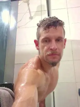 Cam4 Adult Video Chat of massagem_rick