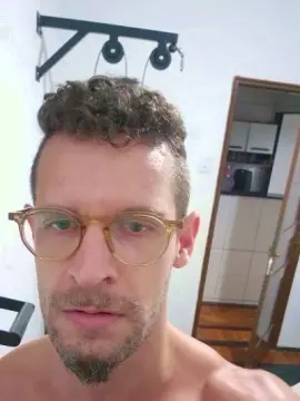 Cam4 Adult Webcam of massagem_rick