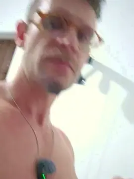 Cam4 Watch Live Sex Cams of massagem_rick