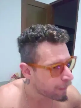 Cam4 Best Webcam of massagem_rick